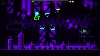 HyperReality (All Coins)