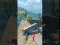 Amazing truck driver part 125