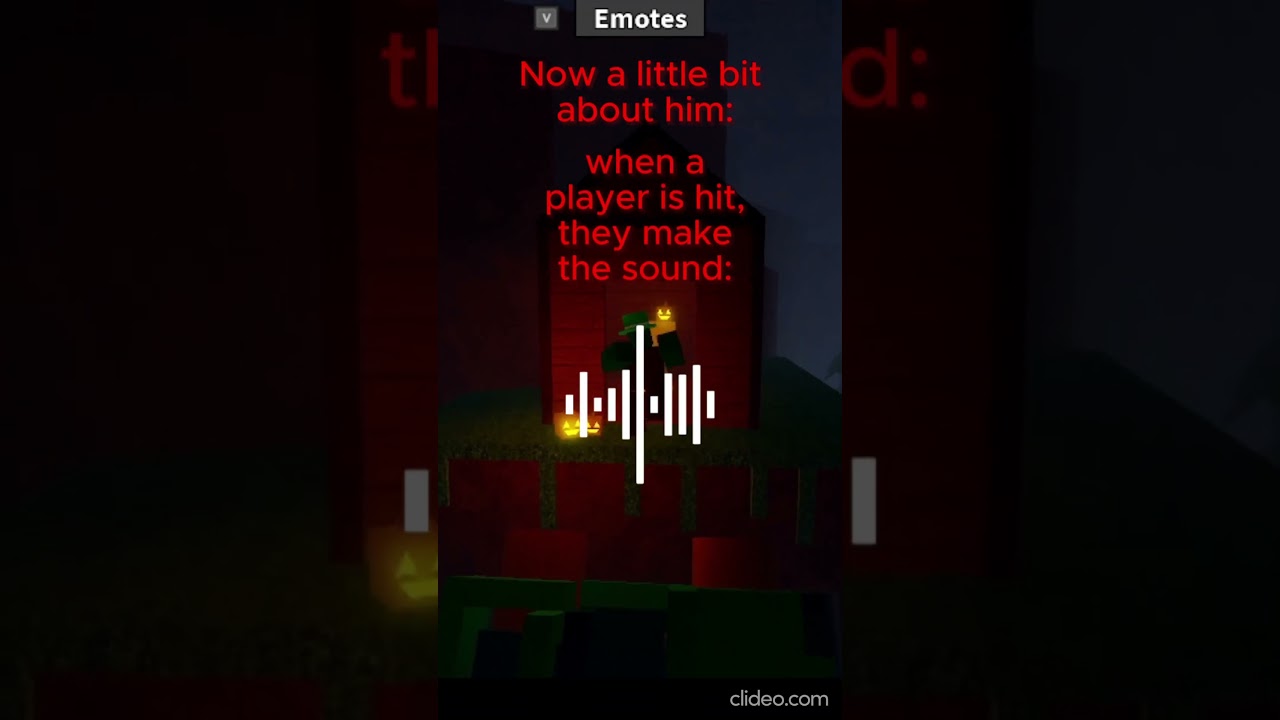 HOW TO GET GRASS SWORD ( october 2025 ) IN BLOOD ZONE  