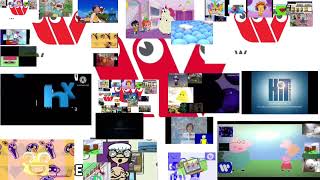 Preview 2 funny 10.5 with WildBrain style