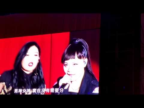 VID20170217203644