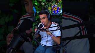 SI PEPE ME ACUERDO 🤣 #elabrahaham #shorts