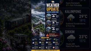 Monsoon Travel Alert: Routes Open with Weather Risk 🌧️⚠️ Travel with Safety Warning 🌧️🚗