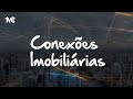 🔴 AO VIVO - Conexões Imobiliárias | 26/05/26
