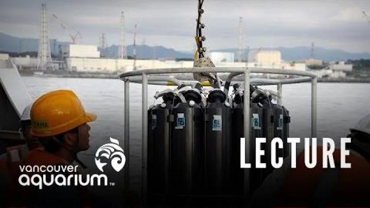 Radioactivity In Our Ocean: Fukushima & Its Impact...