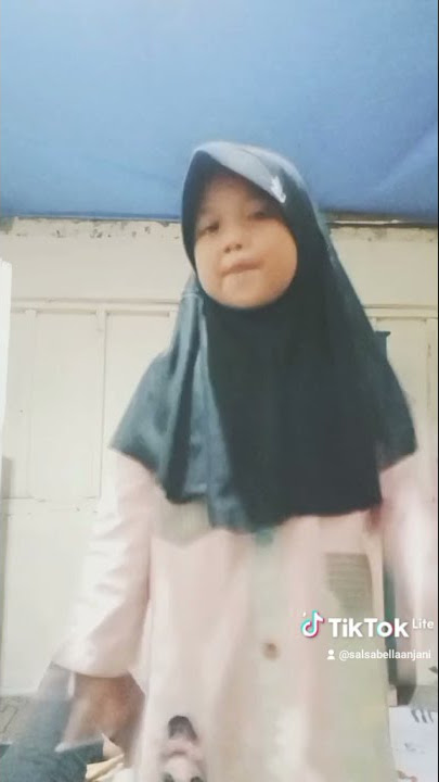 DJ LALA TIO SONIK O3 REMIX VIRAL TIKTOK 2021
