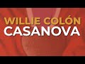 Miniature de la vidéo de la chanson Casanova