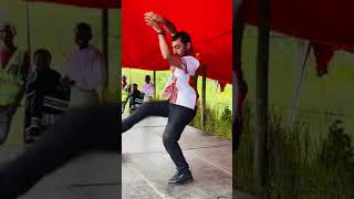 Mthandeni Sk Ft Lwa Ndlunkulu  Paris