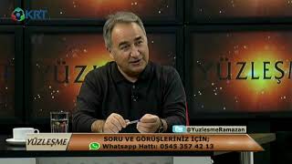 İbni Arabi; Ben bir hadisin sahih olup olmadığına bakmak istesem, direk Peygambere sorarım!