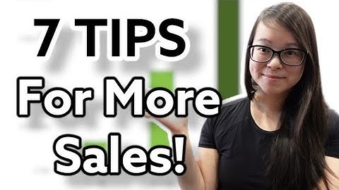 How to Make Daily Sales on Poshmark | Beat the Algorithm!