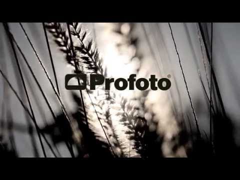 Profoto B2 Chile