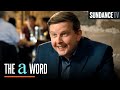 'Eddie's Proposition' | The A Word | SundanceTV