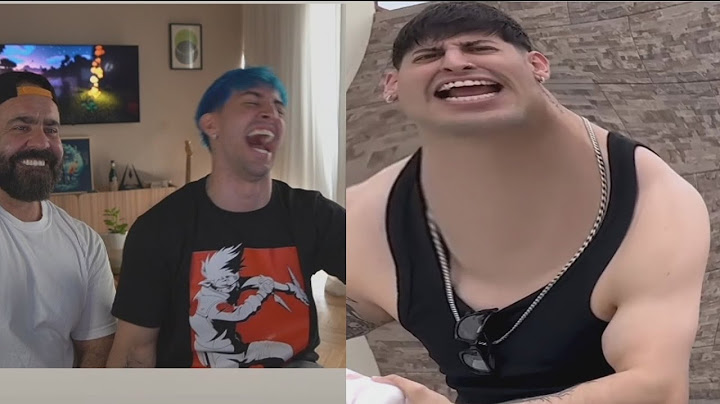 ROBLEIS REACCIONA A MI YTPH EN STREAM (YT PH ROBLEIS HACE EL SLIME ROJO PORFIN LA PU-)