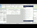 Автонастройка ВРС в Revit