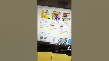 Super simple side hustle 2023! #ecommerce #sidehustle #smallbusiness