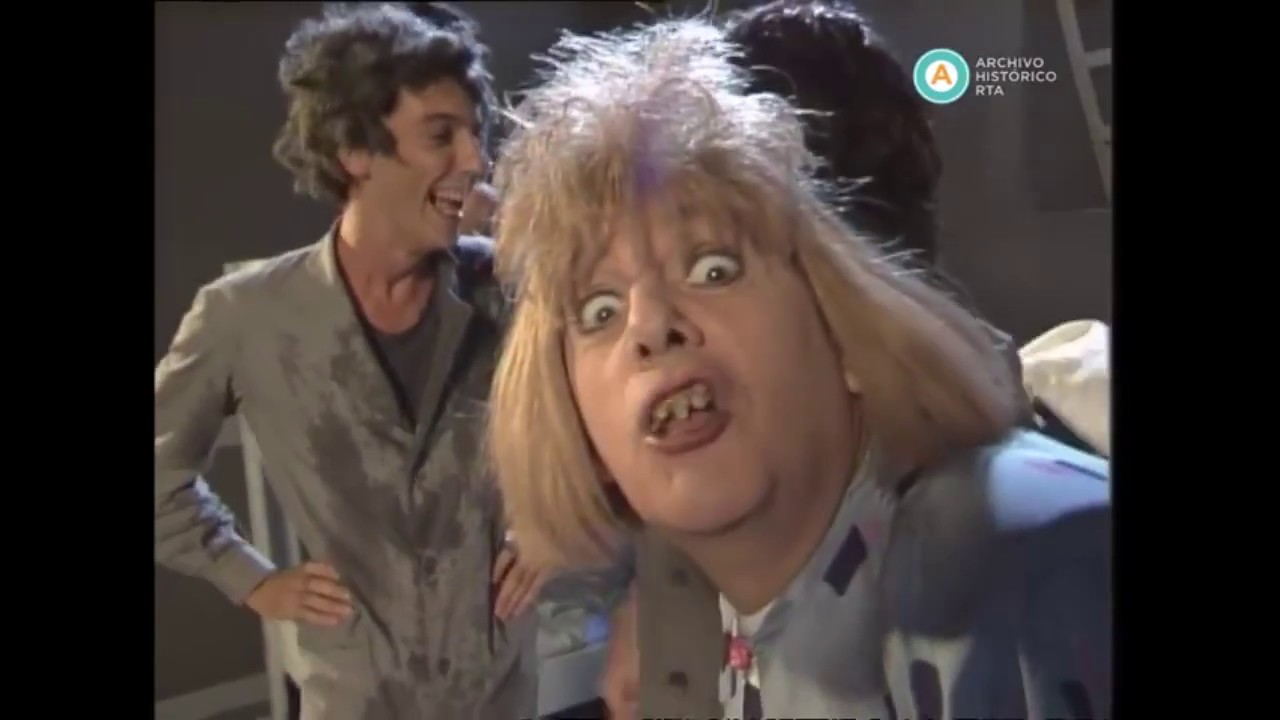 PRESAS (URDAPILLETA - TORTONESE - GASALLA)