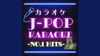 Download Lagu TAKANE NO HANAKOSAN (Cover ver.) MP3 Download Lagu TAKANE NO HANAKOSAN (Cover ver.) MP3