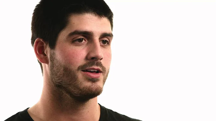 The Gift of Today - Mark Appel