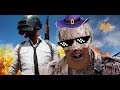 Димка с Бандой VS Зомби-Зрители #2  | PLAYERUNKNOWN'S BATTLEGROUNDS