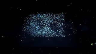 Original Dolby Digital Surround Intro 'All around you' New HD