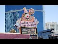 [CIRCUS CIRCUS] Las Vegas Walkthrough 2020 - YouTube