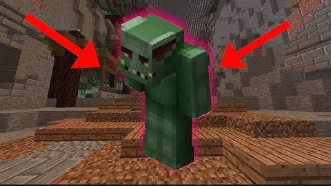 Goblin Raid Event Guide   Hypixel Skyblock