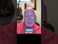 Mastering SAP A Journey of Dedication and Expertise #shorts
