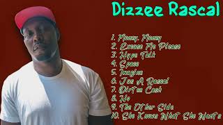 Dizzee Rascal-Year's top singles roundup roundup: Hits 2024 Collection-Elite Chart-Toppers Sele