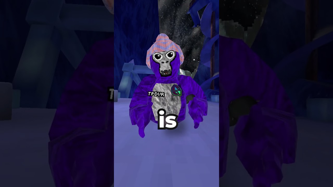 РАССКАЖИ МНЕ! 😎 