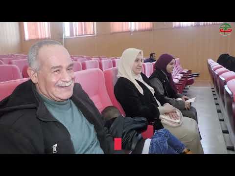 التصفيات التمهيدية للمسابقة الولائية للانشاد والتنشيط بثانوية الكندي بجيجل 2025