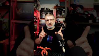 5G Geldi - Gb Lar Havada Uçuşuyor - Hediye İnternet Yarışı Başladı Vodafone Turkcell Türk Telekom