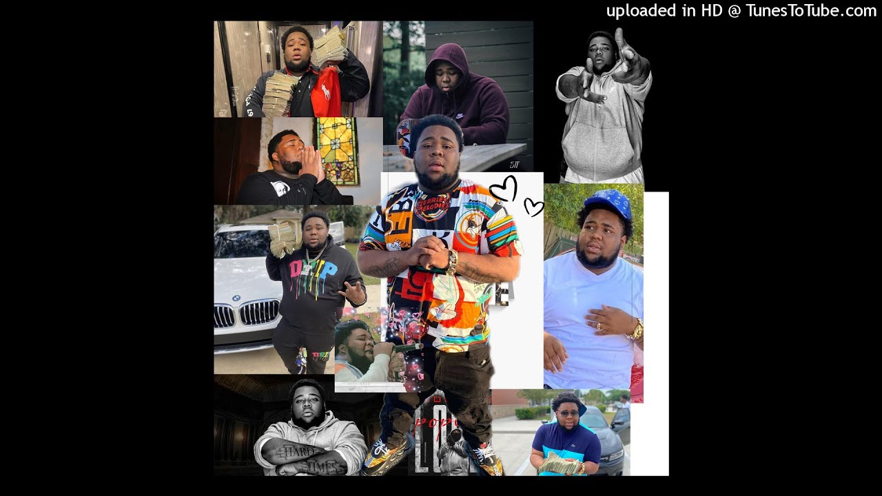 FREE Rod Wave Sample Piano Type Beat " Perfect Moment"