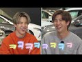 Run BTS! 2020 EP.110 - 보물을 찾아서 1