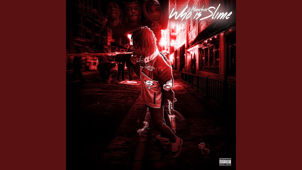 Смотреть «Wrong Night» на YouTube Смотреть «Wrong Night» на YouTube