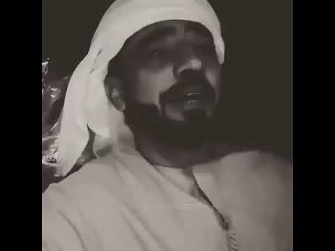 قبل تحكم سير وتخبر كم واحد تخطي احكامه