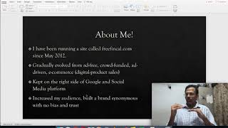 Get both our courses at 40% discount: What you get inside "Earn from Skills" Promo