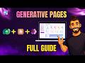 Power Apps Generative Pages: Everything You Need To Know