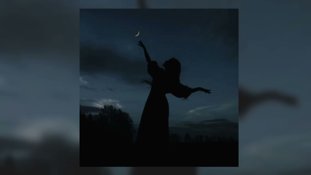 𝑫𝒊𝒂𝒎𝒐𝒏𝒅𝒔 𝒏' 𝒑𝒆𝒂𝒓𝒍𝒔 - 𝑸𝑲𝑹𝒆𝒊𝒈𝒏 (𝑺𝒍𝒐𝒘𝒆𝒅 + 𝒓𝒆𝒗𝒆𝒓𝒃✰) |𝑺𝒍𝒖𝒔𝒉𝒚_𝒙𝒚|