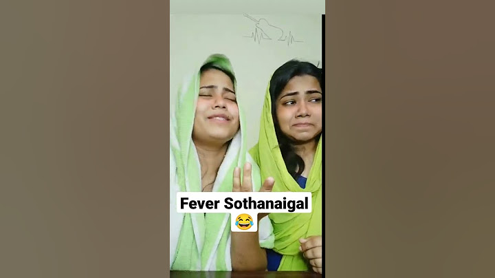 Fever Sothanaiga🥲😷 #shorts #tamilcomedy #youtubeshorts #vadivelucomedy