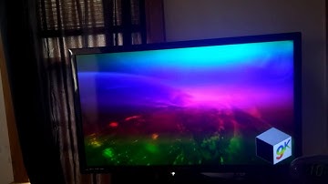 universal centennial logo dnhanced with dma