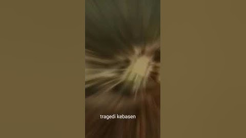 Top 5 kecelakaan kereta terparah di Indonesia #fypシ #fyp #keretaapi #kai #jj #shorts