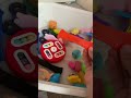 Fidget haul part 2 #fidgets #squishy