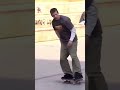 New Podus Operandi episode: great interview with East Coast OG Kerry Getz. 👉 skateboarding.com 🌐