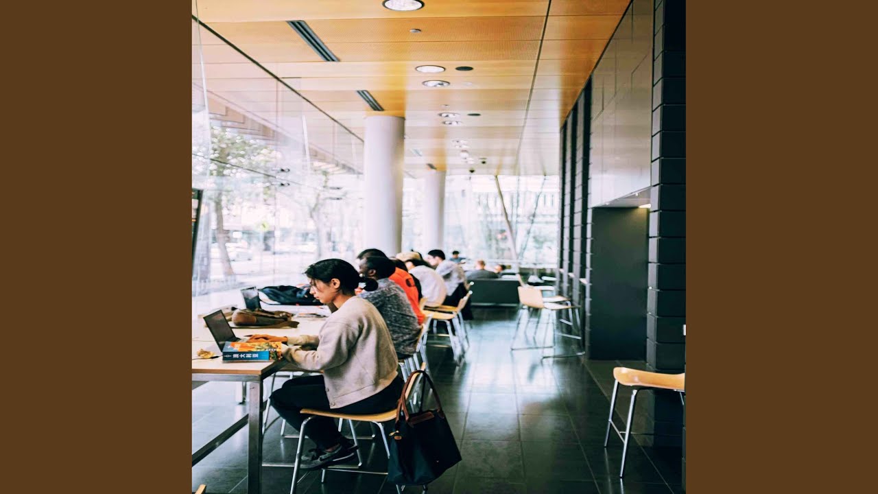 Sublime Moods for Night Time Reads