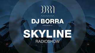 Download Lagu Skyline Radio Show w/DJ Borra [March 04, 2024] MP3