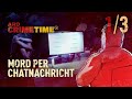 Crimetime  auf den spuren des todesflsterers  verabredung zum mord folge 13  s26e01