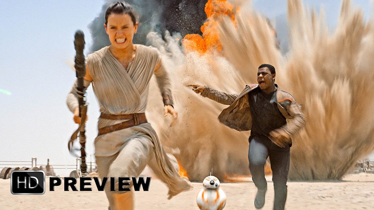 the force awakens full movie youtube the force awakens full movie youtube
