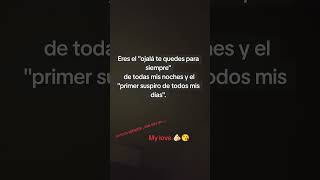 Mi Primer Suspiro Al Despertar #frases #nuncaestarde #paracambiar