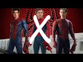 Why Tom Holland is the LEAST Comic Book Accurate Spider-Man