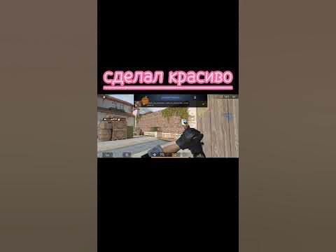 авик имбища - YouTube
